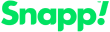 لوگو اسنپ
