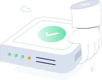 امنیت رابیک