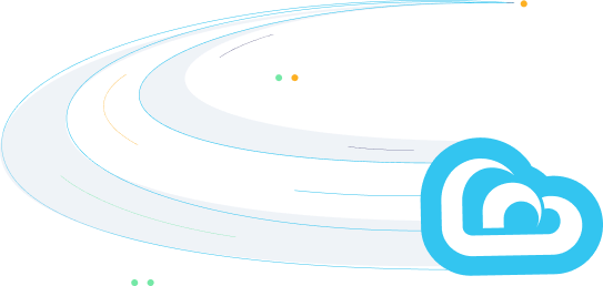 دلایل انتخاب رابیک