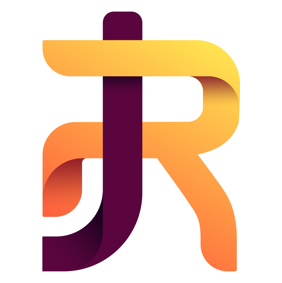 رابیک